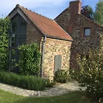 Des Grandsarts Semesterbostad *