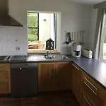 Nyaraló Des Grandsarts *