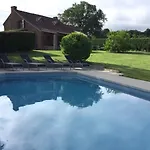 Des Grandsarts Chimay