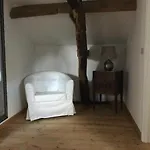 Des Grandsarts * Chimay