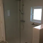 Des Grandsarts Chimay