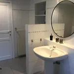 Nyaraló Des Grandsarts Chimay