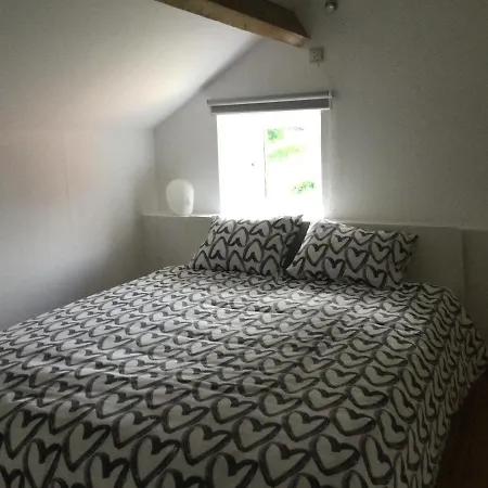 Des Grandsarts Chimay