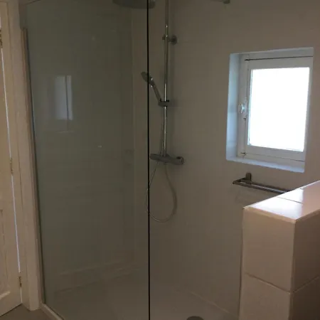 Des Grandsarts Chimay