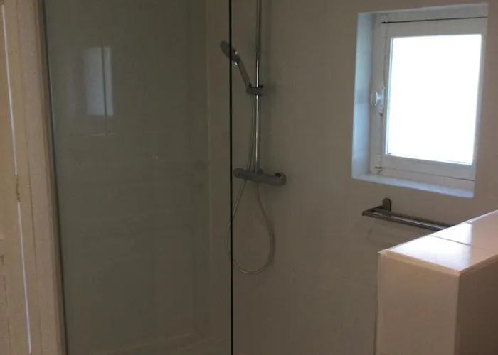 Des Grandsarts Chimay