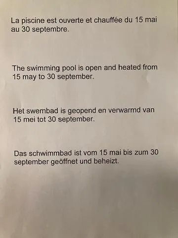 Des Grandsarts Hébergement de vacances